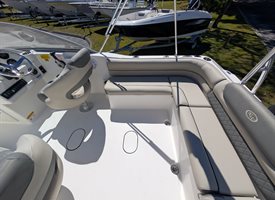 Anglers Marine